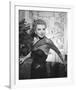 Anne Baxter-null-Framed Photo