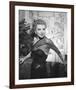 Anne Baxter-null-Framed Photo