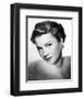 Anne Baxter-null-Framed Photo