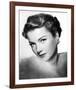 Anne Baxter-null-Framed Photo