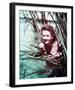 Anne Baxter-null-Framed Photo