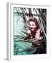 Anne Baxter-null-Framed Photo