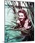 Anne Baxter-null-Mounted Photo