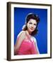 Anne Baxter-null-Framed Photo