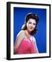 Anne Baxter-null-Framed Photo