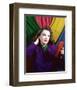 Anne Baxter-null-Framed Photo