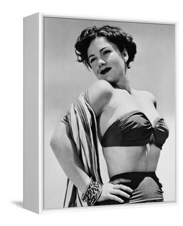 レア物洋書　LES ANNEES 40 D'ANNE BONY 写真集 レア物洋書 LES ANNEES 40 D'ANNE BONY 写真集 レア物洋書LES ANNEES