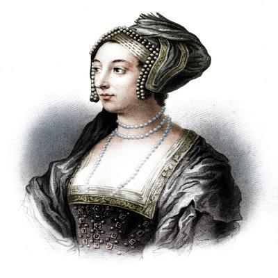 https://imgc.allpostersimages.com/img/posters/anne-boleyn-second-wife-of-henry-viii-19th-century_u-L-Q1EOZQW0.jpg?artPerspective=n