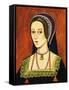 Anne Boleyn-null-Framed Stretched Canvas