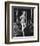 Anne Francis-null-Framed Photo