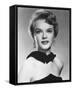 Anne Francis-null-Framed Stretched Canvas