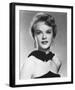 Anne Francis-null-Framed Photo