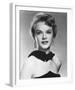 Anne Francis-null-Framed Photo