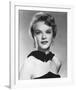 Anne Francis-null-Framed Photo