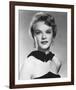 Anne Francis-null-Framed Photo