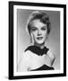 Anne Francis-null-Framed Photo