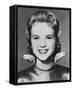 Anne Francis-null-Framed Stretched Canvas