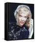 Anne Francis-null-Framed Stretched Canvas