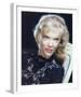 Anne Francis-null-Framed Photo