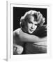 Anne Francis-null-Framed Photo