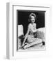 Anne Francis-null-Framed Photo