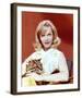 Anne Francis-null-Framed Photo