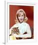 Anne Francis-null-Framed Photo