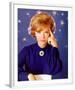 Chelsea White