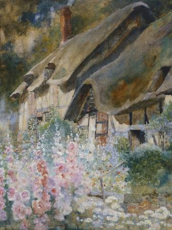 https://imgc.allpostersimages.com/img/posters/anne-hathaway-s-cottage_u-L-Q1I8CW30.jpg?artPerspective=n