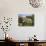 Anne Hathaway's Thatched Cottage, Shottery, Near Stratford-Upon-Avon, Warwickshire, England, UK-Neale Clarke-Photographic Print displayed on a wall