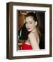 Anne Hathaway-null-Framed Photo