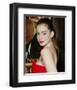 Anne Hathaway-null-Framed Photo