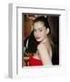 Anne Hathaway-null-Framed Photo