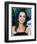 Anne Hathaway-null-Framed Photo