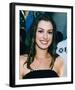 Anne Hathaway-null-Framed Photo