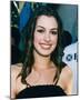 Anne Hathaway-null-Mounted Photo