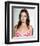 Anne Hathaway-null-Framed Photo