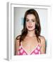 Anne Hathaway-null-Framed Photo