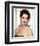 Anne Hathaway-null-Framed Photo