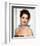 Anne Hathaway-null-Framed Photo