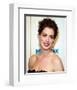 Anne Hathaway-null-Framed Photo