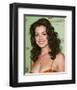 Anne Hathaway-null-Framed Photo