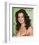 Anne Hathaway-null-Framed Photo