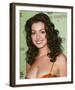 Anne Hathaway-null-Framed Photo