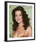 Anne Hathaway-null-Framed Photo