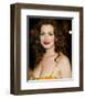 Anne Hathaway-null-Framed Photo