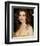 Anne Hathaway-null-Framed Photo