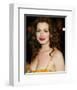 Anne Hathaway-null-Framed Photo