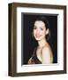 Anne Hathaway-null-Framed Photo