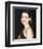 Anne Hathaway-null-Framed Photo